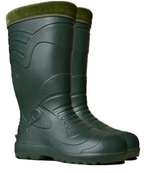 BUTY PIANKOWE EVA, KALOSZ WYSOKI ROZMIAR 44 BUTY PIANKOWE EVA, KALOSZ WYSOKI ROZMIAR 44