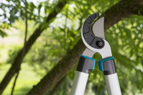 NOŻYCE DO GAŁĘZI EC 680A NOŻYCE DO GAŁĘZI EC 680A
