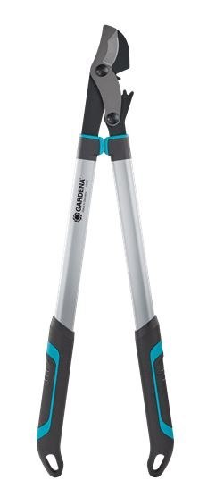 NOŻYCE DO GAŁĘZI EC 750B NOŻYCE DO GAŁĘZI EC 750B