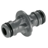 OGS - ZŁĄCZKA (NYPEL) W BLISTRZE OGS - ZŁĄCZKA (NYPEL) W BLISTRZE
