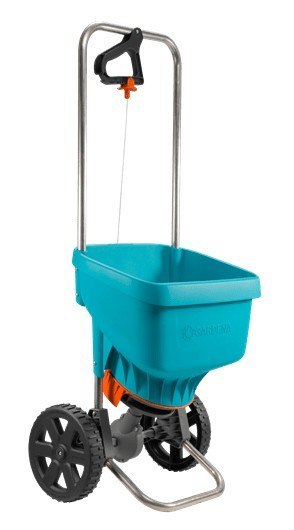 SIEWNIK UNIWERSALNY XL SIEWNIK UNIWERSALNY XL