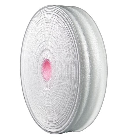 TAŚMA DYLATACYJNA 5MM 15CM*50M TAŚMA DYLATACYJNA 5MM 15CM*50M