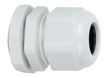 DŁAWNICA KABLOWA PG29 IP54 DLA PRZEWODU 29MM2 DŁAWNICA KABLOWA PG29 IP54 DLA PRZEWODU 29MM2