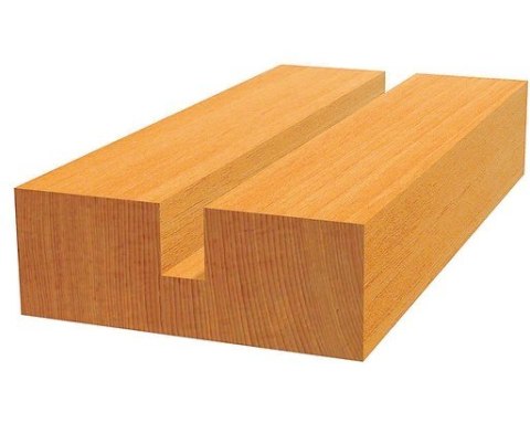 FREZ DO ROWKÓW 8*12*62MM FREZ DO ROWKÓW 8*12*62MM