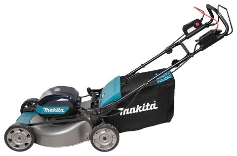 KOSIARKA DO TRAWY AKU. SAMOBIEŻNA 53CM 40V 0*AH KOSIARKA DO TRAWY AKU. SAMOBIEŻNA 53CM 40V 0*AH