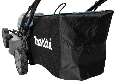 KOSIARKA DO TRAWY AKU. SAMOBIEŻNA 53CM 40V 0*AH KOSIARKA DO TRAWY AKU. SAMOBIEŻNA 53CM 40V 0*AH