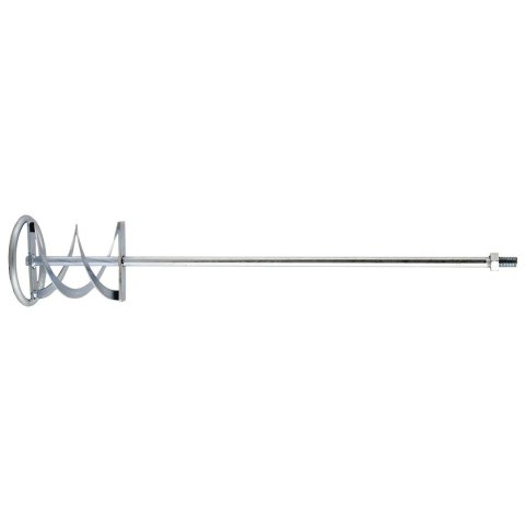 MIESZADŁO DO ZAPRAW 120MM ,M14 MIESZADŁO DO ZAPRAW 120MM ,M14