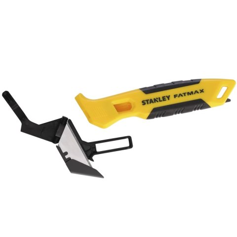 NÓŻ BEZPIECZNY PULL CUTTER NÓŻ BEZPIECZNY PULL CUTTER
