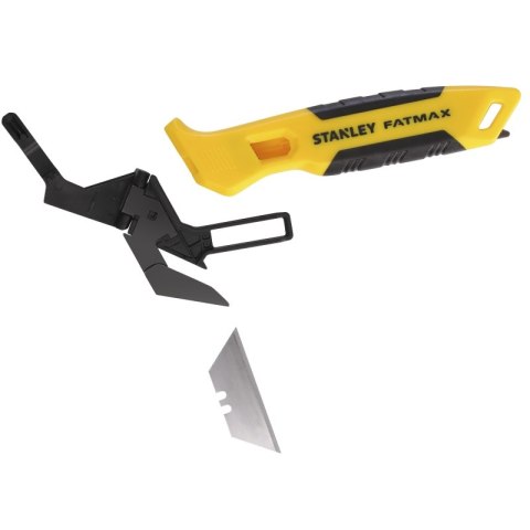 NÓŻ BEZPIECZNY PULL CUTTER NÓŻ BEZPIECZNY PULL CUTTER