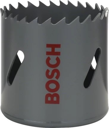 PIŁA OTWORNICA BIMETAL 52MM PIŁA OTWORNICA BIMETAL 52MM