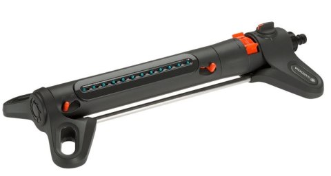 PISTOLET WAHADŁOWY AQUAZOOM S PISTOLET WAHADŁOWY AQUAZOOM S