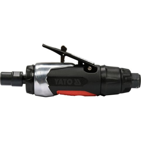 SZLIFIERKA PNEUMATYCZNA PROSTA 6MM SZLIFIERKA PNEUMATYCZNA PROSTA 6MM