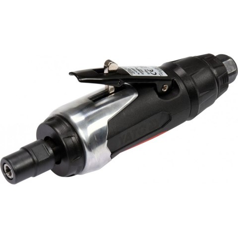 SZLIFIERKA PNEUMATYCZNA PROSTA 6MM SZLIFIERKA PNEUMATYCZNA PROSTA 6MM