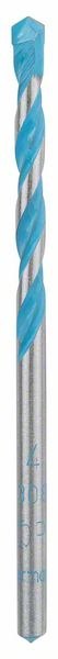 WIERTŁO MULTICONSTRUCTION 9*120MM WIERTŁO MULTICONSTRUCTION 9*120MM