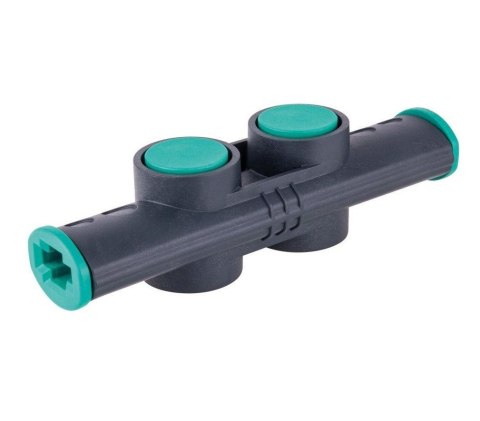 ADAPTER ŁACZĄCY DO ŚCISKÓW JEDNORĘCZNYCH ADAPTER ŁACZĄCY DO ŚCISKÓW JEDNORĘCZNYCH