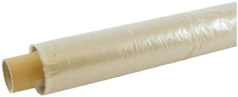 FOLIA SŁOMKA NA ROLCE 2M*50M FOLIA SŁOMKA NA ROLCE 2M*50M