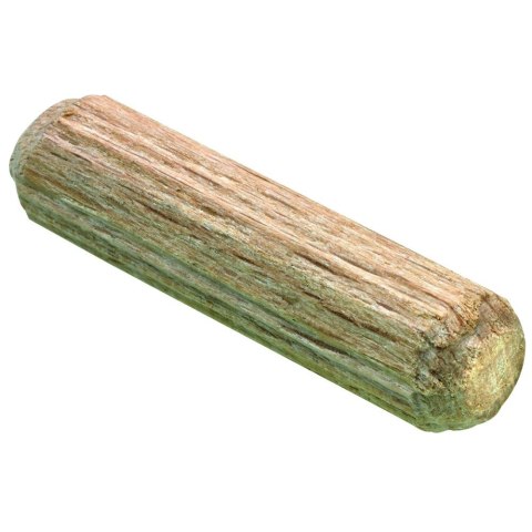 KOŁEK DREWNIANY 8X40 - PACZKA 100 SZT. KOŁEK DREWNIANY 8X40 - PACZKA 100 SZT.