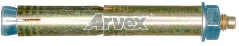 KOŁEK STALOWY 14*180/M10 2075.2015 KOŁEK STALOWY 14*180/M10 2075.2015