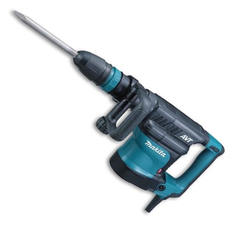 MŁOT UDAROWY KUJĄCY SDS-MAX 11,2 J 1300W MŁOT UDAROWY KUJĄCY SDS-MAX 11,2 J 1300W