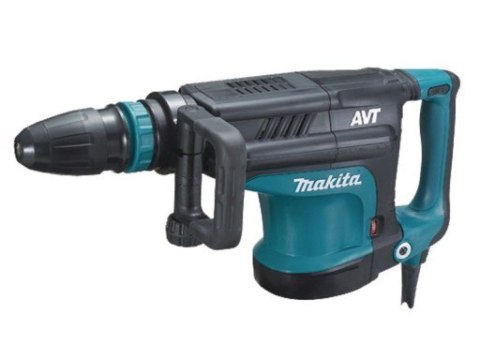 MŁOT UDAROWY KUJĄCY SDS-MAX 11,2 J 1300W MŁOT UDAROWY KUJĄCY SDS-MAX 11,2 J 1300W