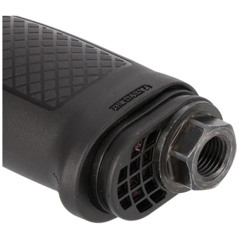 PNEUMATYCZNY KLUCZ UDAROWY 1/2'' MAX. MOM. OBR. 1400NM PNEUMATYCZNY KLUCZ UDAROWY 1/2'' MAX. MOM. OBR. 1400NM
