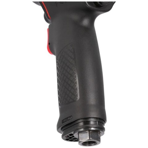 PNEUMATYCZNY KLUCZ UDAROWY 1/2'' MAX. MOM. OBR. 1400NM PNEUMATYCZNY KLUCZ UDAROWY 1/2'' MAX. MOM. OBR. 1400NM
