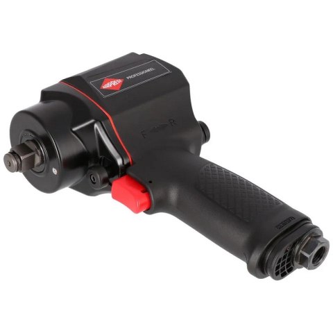 PNEUMATYCZNY KLUCZ UDAROWY 1/2'' MAX. MOM. OBR. 1400NM PNEUMATYCZNY KLUCZ UDAROWY 1/2'' MAX. MOM. OBR. 1400NM
