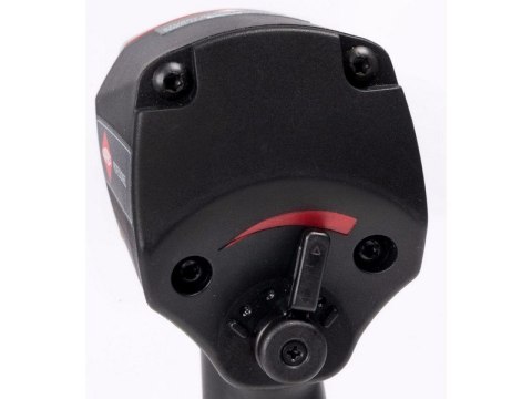 PNEUMATYCZNY KLUCZ UDAROWY 1/2'' MAX. MOM. OBR. 1400NM PNEUMATYCZNY KLUCZ UDAROWY 1/2'' MAX. MOM. OBR. 1400NM