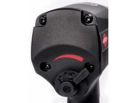 PNEUMATYCZNY KLUCZ UDAROWY 1/2'' MAX. MOM. OBR. 1400NM PNEUMATYCZNY KLUCZ UDAROWY 1/2'' MAX. MOM. OBR. 1400NM