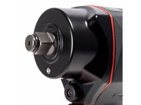 PNEUMATYCZNY KLUCZ UDAROWY 1/2'' MAX. MOM. OBR. 1400NM PNEUMATYCZNY KLUCZ UDAROWY 1/2'' MAX. MOM. OBR. 1400NM