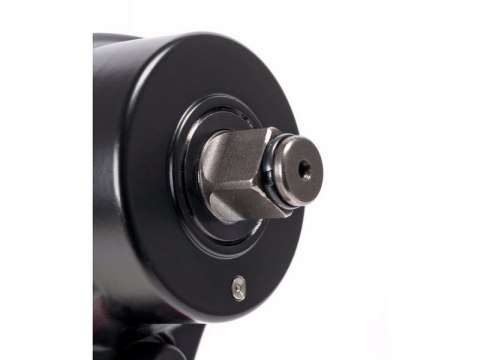 PNEUMATYCZNY KLUCZ UDAROWY 1/2'' MAX. MOM. OBR. 1400NM PNEUMATYCZNY KLUCZ UDAROWY 1/2'' MAX. MOM. OBR. 1400NM