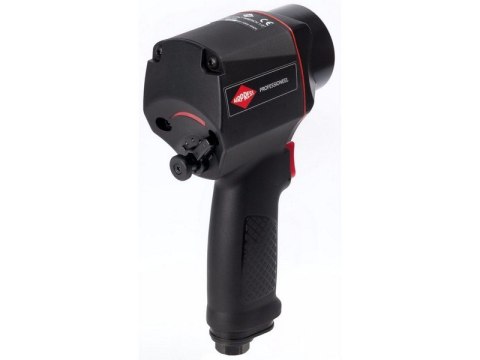 PNEUMATYCZNY KLUCZ UDAROWY 1/2'' MAX. MOM. OBR. 1400NM PNEUMATYCZNY KLUCZ UDAROWY 1/2'' MAX. MOM. OBR. 1400NM