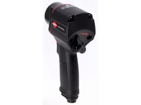 PNEUMATYCZNY KLUCZ UDAROWY 1/2'' MAX. MOM. OBR. 1400NM PNEUMATYCZNY KLUCZ UDAROWY 1/2'' MAX. MOM. OBR. 1400NM