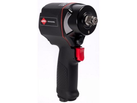 PNEUMATYCZNY KLUCZ UDAROWY 1/2'' MAX. MOM. OBR. 1400NM PNEUMATYCZNY KLUCZ UDAROWY 1/2'' MAX. MOM. OBR. 1400NM