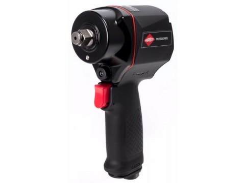 PNEUMATYCZNY KLUCZ UDAROWY 1/2'' MAX. MOM. OBR. 1400NM PNEUMATYCZNY KLUCZ UDAROWY 1/2'' MAX. MOM. OBR. 1400NM