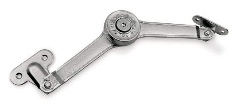 PODNOŚNIK MECHANICZNY PM-00 PODNOŚNIK MECHANICZNY PM-00