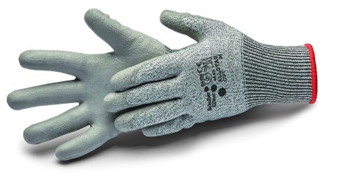 RĘKAWICE ANTYPRZECIĘCIOWE ALL STAR CUT M/8 RĘKAWICE ANTYPRZECIĘCIOWE ALL STAR CUT M/8