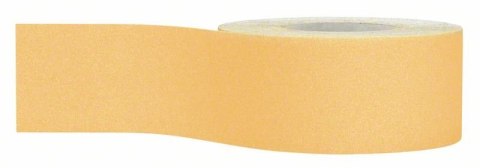 ROLKA PAPIER C470 93*50M G80