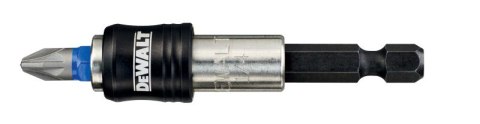 ZESTAW BITÓW 1/4'' 32-CZĘŚCIOWY ZESTAW BITÓW 1/4'' 32-CZĘŚCIOWY