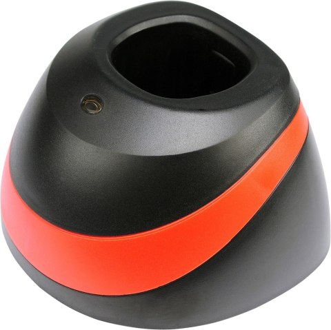 LAMPA WARSZTATOWA 2IN1 LED LAMPA WARSZTATOWA 2IN1 LED