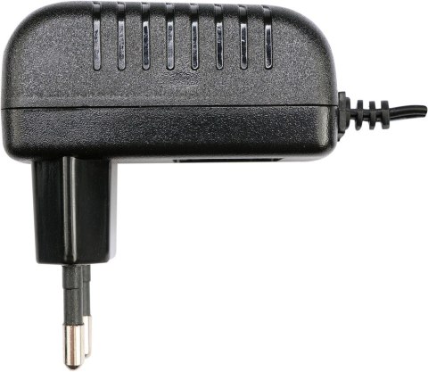 LAMPA WARSZTATOWA 2IN1 LED LAMPA WARSZTATOWA 2IN1 LED