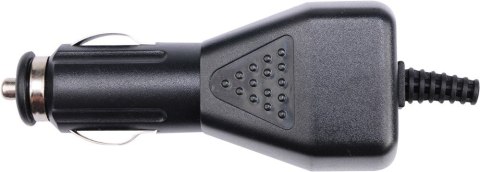 LAMPA WARSZTATOWA 2IN1 LED LAMPA WARSZTATOWA 2IN1 LED