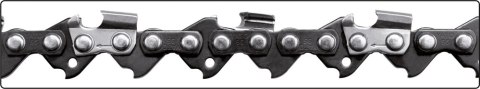 ŁAŃCUCH TNĄCY DO PILARKI 16'' 3/8' 1.3MM 56Z ŁAŃCUCH TNĄCY DO PILARKI 16'' 3/8' 1.3MM 56Z