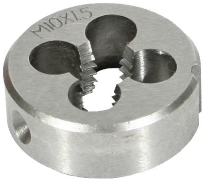 NARZYNKA BASIC M8 NARZYNKA BASIC M8