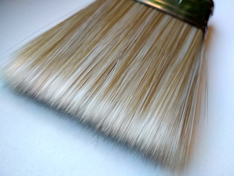 PĘDZEL ANGIELSKI PŁASKI MAGNAT 63MM 2.5'' PĘDZEL ANGIELSKI PŁASKI MAGNAT 63MM 2.5''