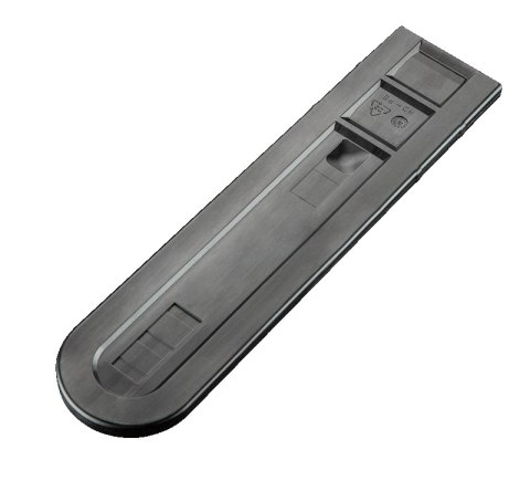 PILARKA ŁAŃCUCHOWA SPALINOWA 0.9 305MM PILARKA ŁAŃCUCHOWA SPALINOWA 0.9 305MM