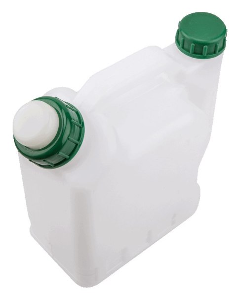 PILARKA ŁAŃCUCHOWA SPALINOWA 0.9 305MM PILARKA ŁAŃCUCHOWA SPALINOWA 0.9 305MM