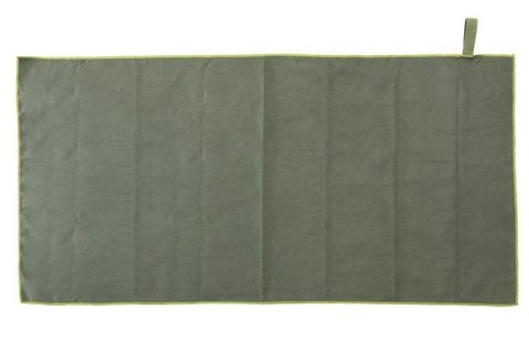 RĘCZNIK SZYBKOSCHNĄCY 120X60CM RĘCZNIK SZYBKOSCHNĄCY 120X60CM