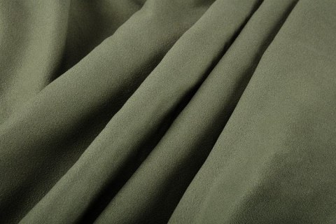 RĘCZNIK SZYBKOSCHNĄCY 120X60CM RĘCZNIK SZYBKOSCHNĄCY 120X60CM