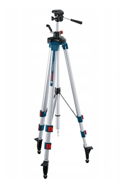 STATYW BT 250 STATYW BT 250